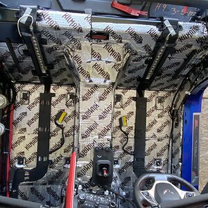 iOS Image - 1828786540.jpg