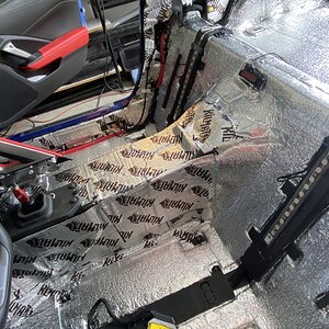 iOS Image - 40051986.jpg