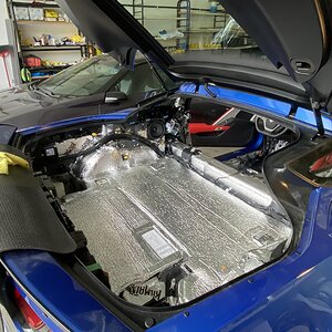 iOS Image - 873201157.jpg