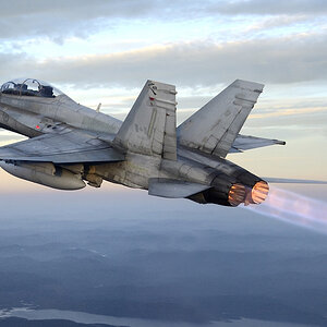 bn2012-0408-02_cf18-hornet.jpg