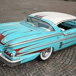 1 fifty eight chev5.jpg