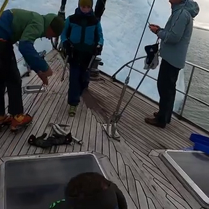 Take this one off your bucket   list.mp4