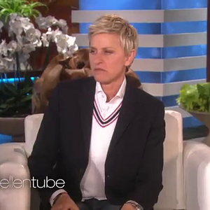 VID-20210314-WA0000.mp4