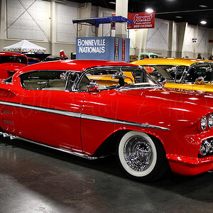 58 Chevy Hardtop.jpg