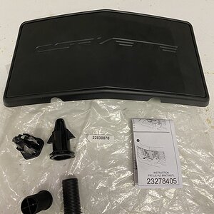 iOS Image - 1393857388.jpg