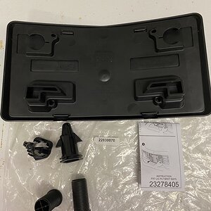 iOS Image - 2352686268.jpg