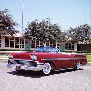 400px-Joe-Previte-1958-Chevrolet.jpg