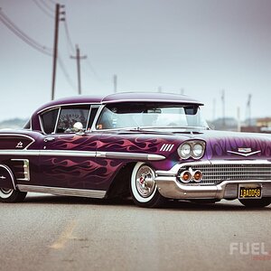 1958-Chevy-Impala-Custom-53-of-74.jpg