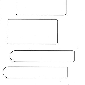 C8 Stingray Visor Cover Template.jpg