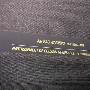 C8 2LT Visor Small Warning w:o Cover.jpg