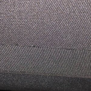 C8 2LT Small Visor Warning With Cover.jpg