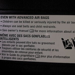 C8 Stingray Larger Visor Label.jpg