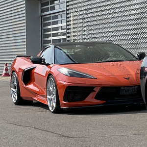 iOS Image - 3730976026.png