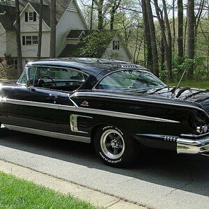 1 fifty eight chev5.jpg