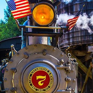 locomotive-and-american-flag-garry-gay.jpg