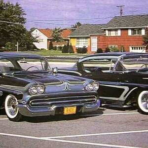 1 fifty eight chev1-1.jpg