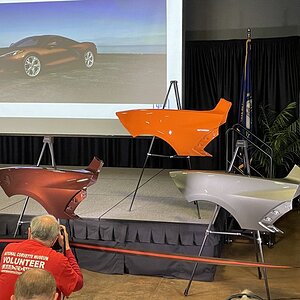 3 new 2022 Corvette Colors.jpg