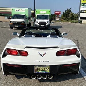 iOS Image - 1728211890.jpg