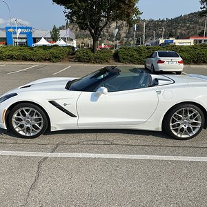 iOS Image - 3681804511.jpg