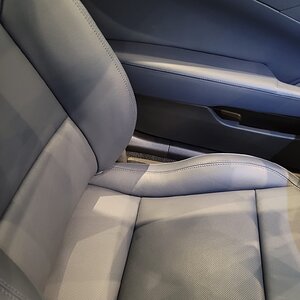 iOS Image - 4129077352.jpg