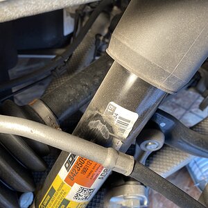 iOS Image - 3289839922.jpg