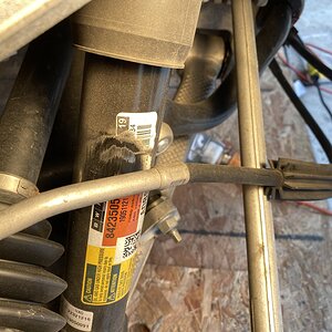 iOS Image - 1378444936.jpg