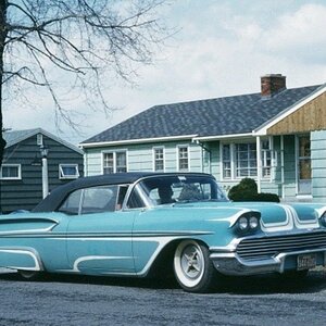 1 fifty eight chev2.jpg