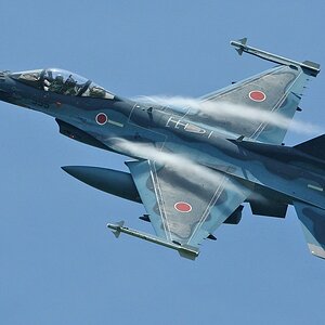 F-2_JASDF-F-2_Photo-by-Takemura-Yuichi.jpg.pc-adaptive.full.medium.jpeg