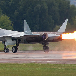 Image-4-Su-57.jpg