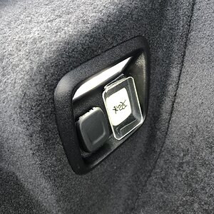 Frunk Emergency Button Cover.jpg