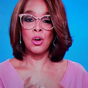 Averysmartdog!!! (1).mp4