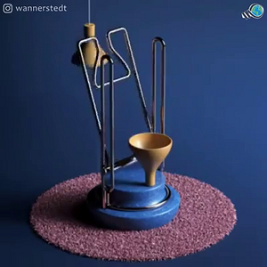 DIDYOUEVERHEAROFAndreasWannerstedt11 (1).mp4