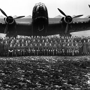 MDRUM_Ill_Fated_Stirling_Bomber-6.jpg