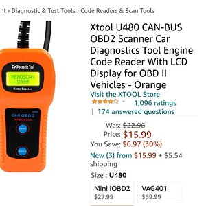 Screenshot_20210718-124624_Samsung Internet.jpg