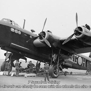 7-squadron-stirling-w800-w800.jpg