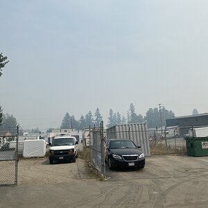 iOS Image - 353955301.jpg