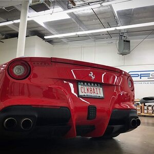 Screenshot_20210722-145001_Samsung Internet.jpg