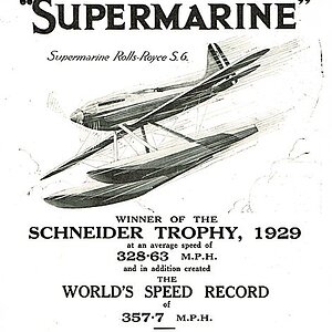 Aircraft-Manufacturers-Supermarine-1929-7080.jpg