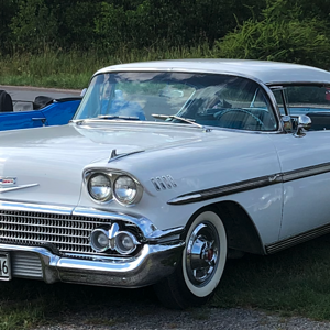 Skärmavbild 2021-07-22 kl. 09.39.55.png