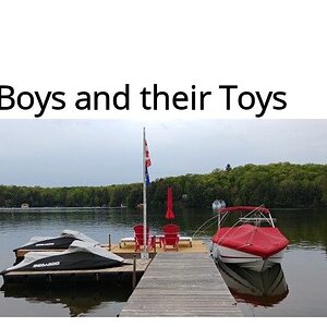 Boys and their toys.jpg