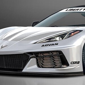 chevy-corvette-c8-heads-to-japan-graduates-from-the-liberty-walk-tuning-school_3.jpg