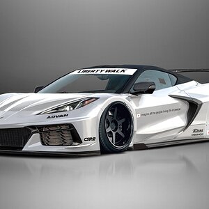 chevy-corvette-c8-heads-to-japan-graduates-from-the-liberty-walk-tuning-school-165626_1.jpg
