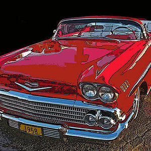 1958-red-chevrolet-impala-convertible-samuel-sheats.jpg