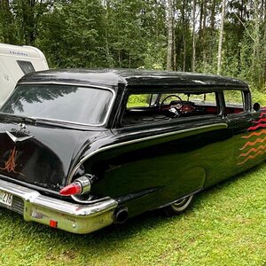 Skärmavbild 2021-07-29 kl. 19.05.59.jpeg