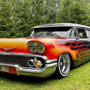 Skärmavbild 2021-07-29 kl. 19.04.50.jpeg