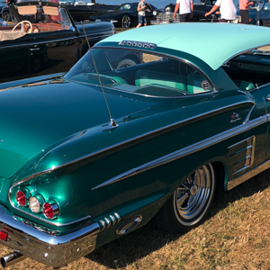 Skärmavbild 2021-07-24 kl. 19.49.31.png