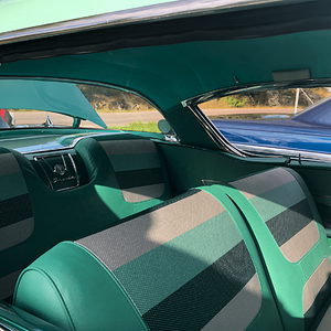 Skärmavbild 2021-08-03 kl. 21.26.54.png