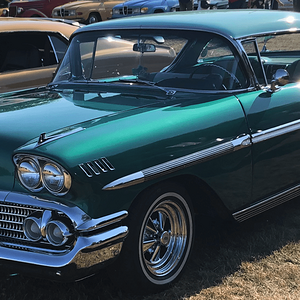 Skärmavbild 2021-08-03 kl. 21.28.33.png