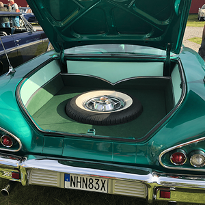 Skärmavbild 2021-08-03 kl. 21.25.56.png