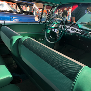 Skärmavbild 2021-08-03 kl. 21.26.36.png